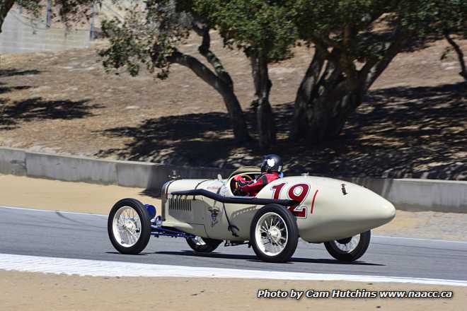 LS2014_121ArthurBasham1921ModelTFordRajo-FordRacer 20140816_09